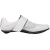 Image de Dmt Chaussures De Route Oxy