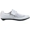Image de Dmt Chaussures De Route Oxy