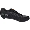 Image de Dmt Chaussures De Route Pogi´s Superlight