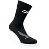Image de Dmt Chaussettes S-print Biomechanic
