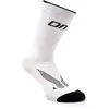 Image de Dmt Chaussettes S-print Biomechanic