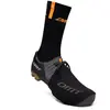 Image de Dmt Couvre-chaussures Orteils
