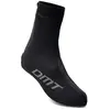 Image de Dmt Couvre Chaussures Air Warm