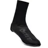 Image de Dmt Couvre Chaussures Rain Race