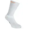 Image de Dmt Chaussettes Aero Race