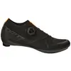 Image de Dmt Chaussures De Route Kr1