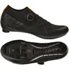 Image de DMT, Hommes, Chaussures de cyclisme, KR1 Rennrad Schuhe (44), Noir