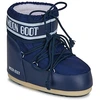 Image de Bottes neige Moon Boot MB ICON LOW NYLON homme