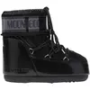 Image de Moon Boot, Femmes, Bottes, 5059903, Noir, (39, 40, 41)