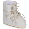 Image de Bottes neige Moon Boot MB ICON LOW RUBBER femme