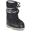 Image de Bottes neige enfant Moon Boot MB ICON NYLON enfant