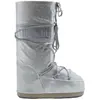 Image de Moon Boot Bottes De Neige Icon Glitter
