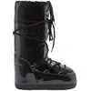 Image de Moon Boot Bottes De Neige Icon Glitter