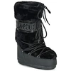 Image de Bottes neige Moon Boot MOON BOOT CLASSIC FAUX FUR femme