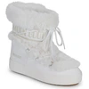 Image de Bottes neige Moon Boot MB LTRACK FAUX FUR WP femme
