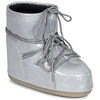 Image de Bottes neige Moon Boot MB ICON LOW GLITTER femme