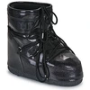 Image de Bottes neige Moon Boot MB ICON LOW GLITTER femme
