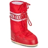 Image de Bottes neige Moon Boot MB ICON NYLON femme