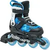 Image de Rollerblade, Rollers, (33, 36.5)