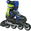 Image de Rollerblade, Rollers, (33, 36.5)