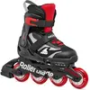 Image de Rollerblade, Rollers, (33, 36.5)
