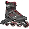 Image de Rollerblade, Rollers, (45.5, 46)