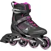 Image de Rollerblade, Rollers, (39, 40)