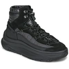 Image de Bottes neige Moon Boot MB MOON247 XLACE MID homme