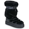 Image de Bottes neige Moon Boot MB LTRACK FAUX FUR HIGH WP femme
