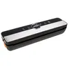 Image de Conditionneuse sous vide Le Parfait LPF.MVIN130