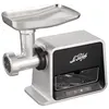 Image de Hachoir Le Parfait HRPRO600 600W Gris
