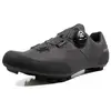 Image de Vittoria Chaussures Vtt Alise 2.0