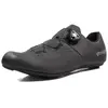 Image de Vittoria Chaussures De Route Alise 2.0