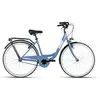 Image de Myland Vélo Vicolo 26.1