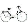Image de Myland Vélo Vicolo 26.1