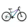 Image de Myland Vélo Active 24´´