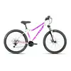 Image de Myland Vtt Active 26'' L
