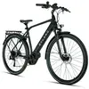 Image de Myland Vélo électrique Briantea