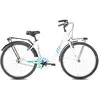 Image de Myland Vélo Vicolo 26.1