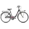 Image de Myland Vélo Vicolo 26.1