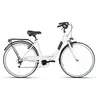 Image de Myland Vélo Vicolo 26.2