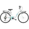 Image de Myland Vélo Vicolo 26.2