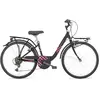Image de Myland Vélo Vicolo 26.2