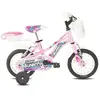 Image de Myland Vélo Super Bunny 12´´