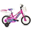 Image de Myland Vélo Super Bunny 12´´