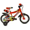 Image de Myland Vélo Super Ninja 12´´