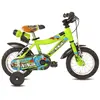 Image de Myland Vélo Super Ninja 12´´