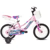 Image de Myland Vélo Super Bunny 14´´