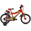 Image de Myland Vélo Super Ninja 14'' M