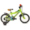 Image de Myland Vélo Super Ninja 14´´